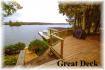 112 Tanager Lane, Apsley Ontario